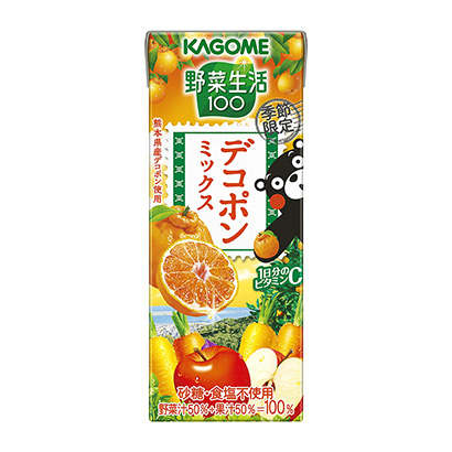 無錫蔬菜飲料包裝設計(圖1)