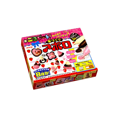 無錫產(chǎn)品包裝盒設(shè)計(jì)(圖1)