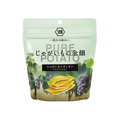 鄭州創(chuàng)意包裝設(shè)計(jì)(圖3) 鄭州創(chuàng)意包裝設(shè)計(jì)(圖3)