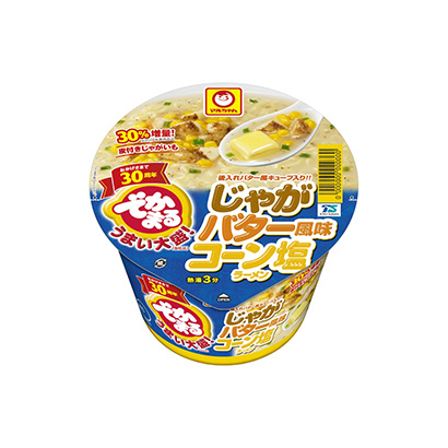 東莞面條食品包裝設(shè)計(jì)公司(圖1) 東莞面條食品包裝設(shè)計(jì)公司(圖1)