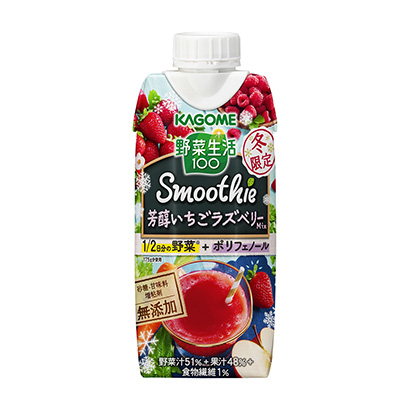 郴州產(chǎn)品包裝設計公司(圖2) 郴州產(chǎn)品包裝設計公司(圖2)