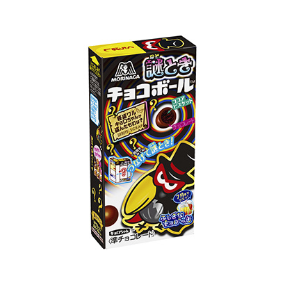 郴州產(chǎn)品包裝設計公司(圖1) 郴州產(chǎn)品包裝設計公司(圖1)
