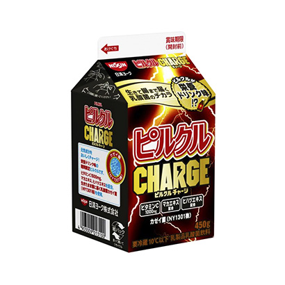 瑪咖飲料包裝設(shè)計(jì)(圖1)