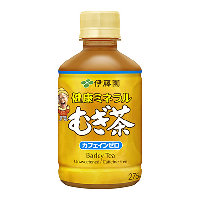 朝陽食品包裝設計(圖1)