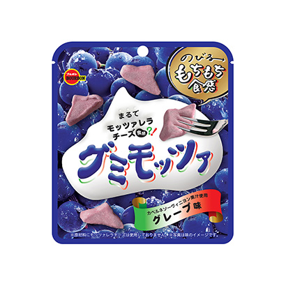 鹽城包裝設(shè)計(圖1) 鹽城包裝設(shè)計(圖1)