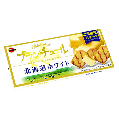 鹽城包裝設(shè)計(圖2) 鹽城包裝設(shè)計(圖2)