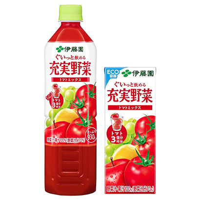 許昌食品包裝設(shè)計(圖2)