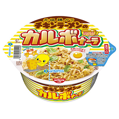 宿遷食品包裝設(shè)計(jì)(圖2) 宿遷食品包裝設(shè)計(jì)(圖2)