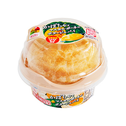 宿遷食品包裝設(shè)計(jì)(圖1) 宿遷食品包裝設(shè)計(jì)(圖1)