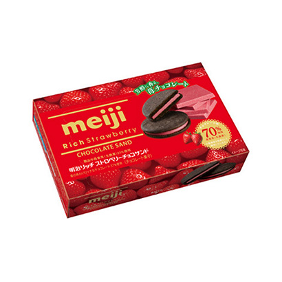 郴州食品包裝設(shè)計(jì)(圖2) 郴州食品包裝設(shè)計(jì)(圖2)