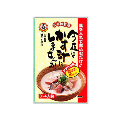 邵陽(yáng)調(diào)味料包裝設(shè)計(jì)(圖1)