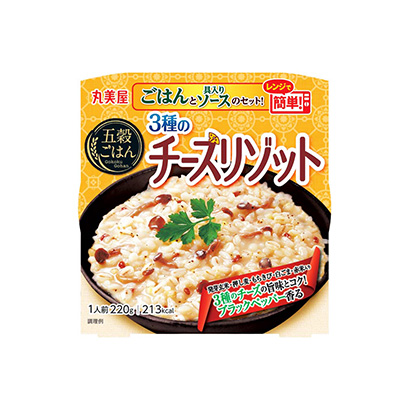 許昌醪糟食品包裝設(shè)計(jì)(圖1) 許昌醪糟食品包裝設(shè)計(jì)(圖1)