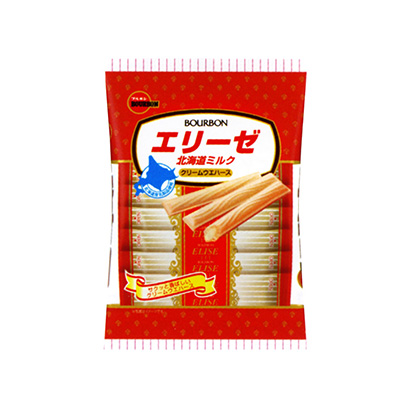 連云港產(chǎn)品包裝設(shè)計(jì)(圖1) 連云港產(chǎn)品包裝設(shè)計(jì)(圖1)