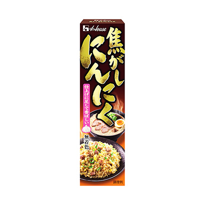 呂梁調(diào)味產(chǎn)品包裝設(shè)計(jì)(圖1) 呂梁調(diào)味產(chǎn)品包裝設(shè)計(jì)(圖1)