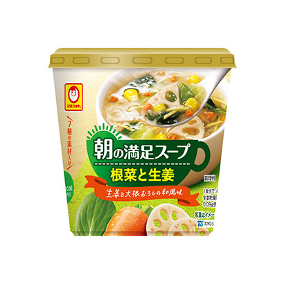 上海特產(chǎn)食品包裝設(shè)計(jì)(圖1)