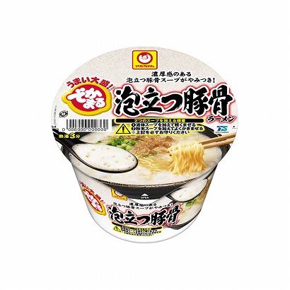 佛山特產(chǎn)產(chǎn)品包裝設(shè)計(圖1) 佛山特產(chǎn)產(chǎn)品包裝設(shè)計(圖1)