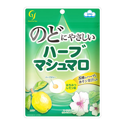成都農(nóng)特產(chǎn)品包裝設計(圖2) 成都農(nóng)特產(chǎn)品包裝設計(圖2)