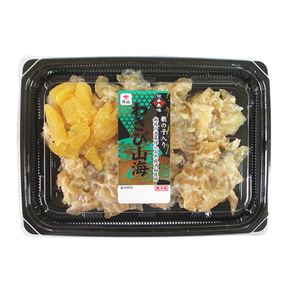 成都農(nóng)特產(chǎn)品包裝設計(圖1) 成都農(nóng)特產(chǎn)品包裝設計(圖1)