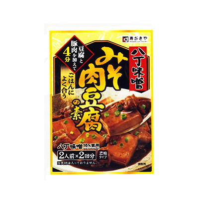 濟南農(nóng)特產(chǎn)品包裝設計(圖1)