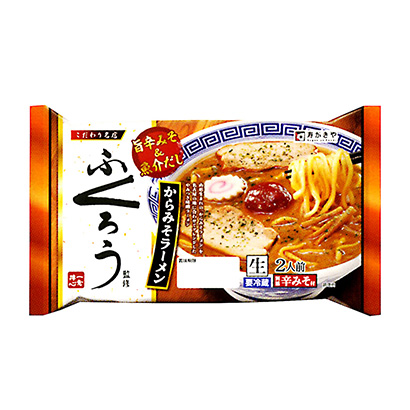 臨沂農(nóng)特產(chǎn)品包裝設(shè)計(jì)(圖2) 臨沂農(nóng)特產(chǎn)品包裝設(shè)計(jì)(圖2)