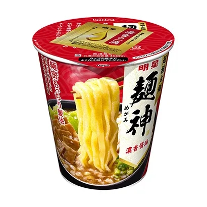 十款食品飲料包裝設(shè)計(jì)參考-1018(圖3)