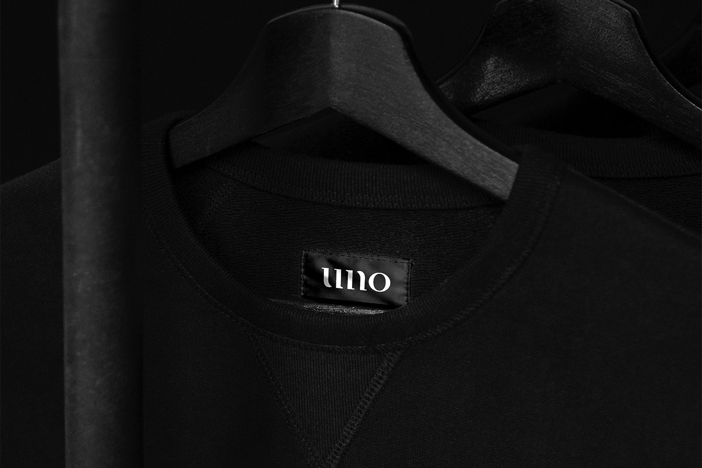 服裝品牌設(shè)計(jì)重點(diǎn)在品牌的logo設(shè)計(jì)(圖7)