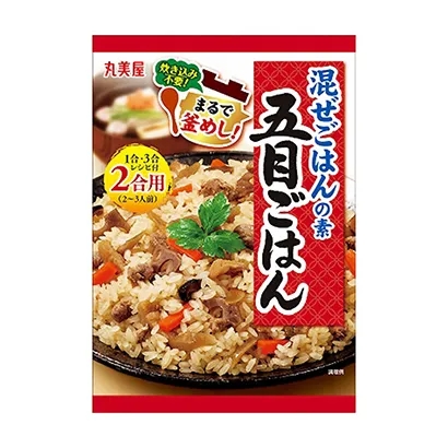 有賣點的熟制食品包裝這樣設(shè)計(圖1)