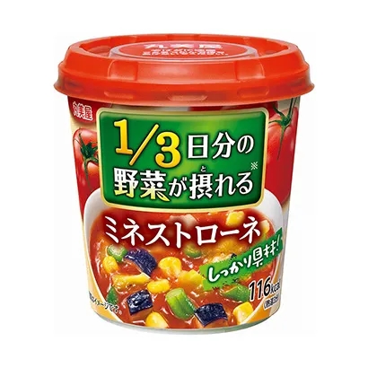 獨(dú)特風(fēng)味的熟制品包裝這樣設(shè)計(jì)(圖2)
