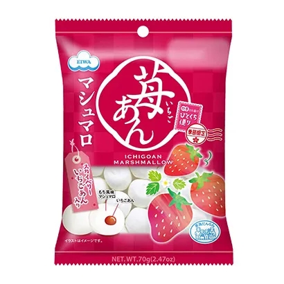 肉醬拉面包裝這樣設計(圖5)