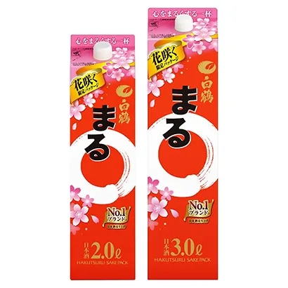 瓶裝米酒包裝設(shè)計(jì)這樣做(圖3)