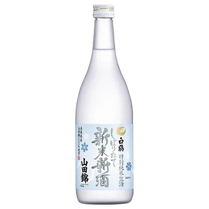 瓶裝米酒包裝設(shè)計(jì)這樣做(圖2)