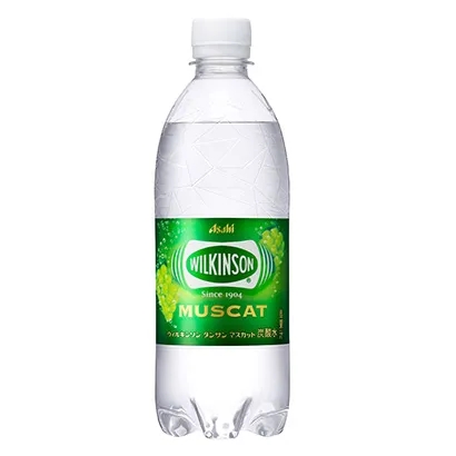 濃縮咖啡飲品包裝設計(圖2)