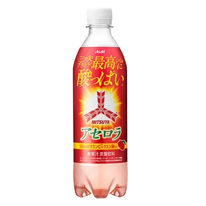 河源食品飲料包裝設(shè)計(圖2)
