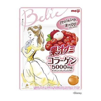 河源食品飲料包裝設(shè)計(圖1)