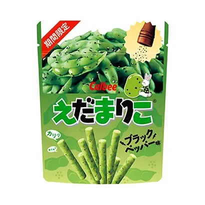 河源食品飲料包裝設(shè)計(圖4)