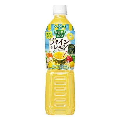 濃縮咖啡飲品包裝設計參考(圖3)