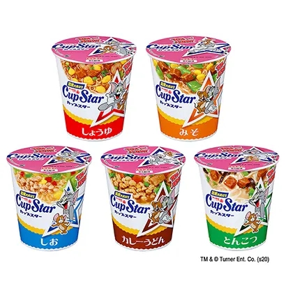 日照食品包裝創(chuàng)意設(shè)計參考(圖1)