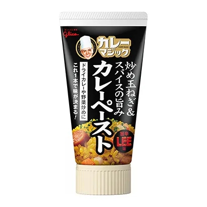 日照食品包裝創(chuàng)意設(shè)計參考(圖3)