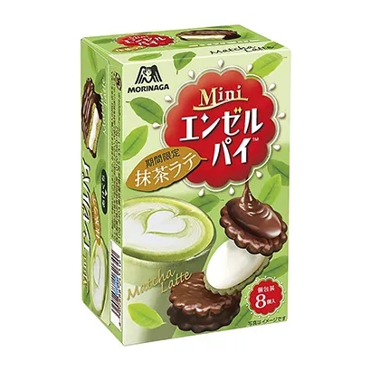奶茶冰淇淋包裝這樣設(shè)計(jì)(圖4)
