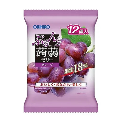 雞肉拉面產(chǎn)品包裝設(shè)計這樣做(圖3)