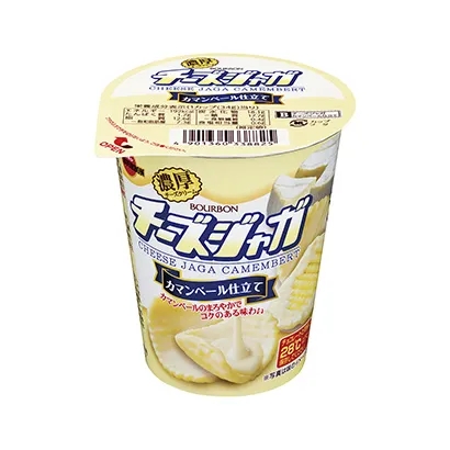 冷凍食品創(chuàng)意包裝設(shè)計(jì)(圖4)
