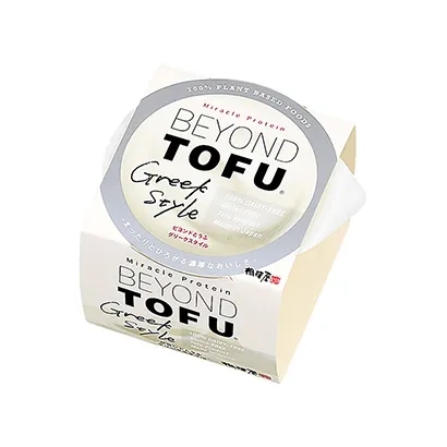 冷凍食品創(chuàng)意包裝設(shè)計(jì)(圖3)