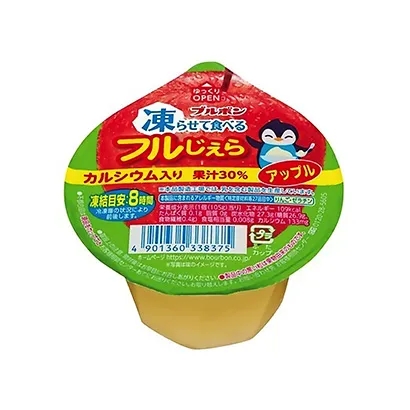 最受歡迎的調(diào)味品包裝這樣設(shè)計(jì)(圖4)