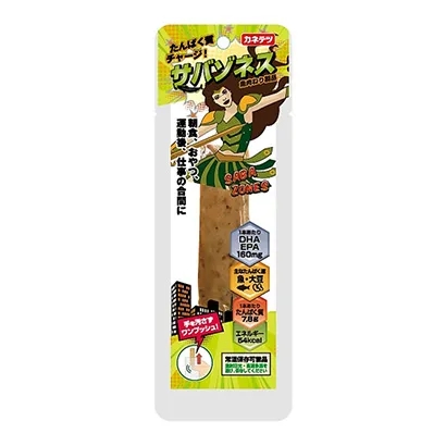 最受歡迎的調(diào)味品包裝這樣設(shè)計(jì)(圖2)