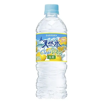 果汁飲料瓶子包裝設(shè)計(jì)參考(圖1)