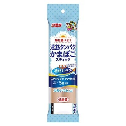 水產(chǎn)加工食品包裝這樣設計(圖3)