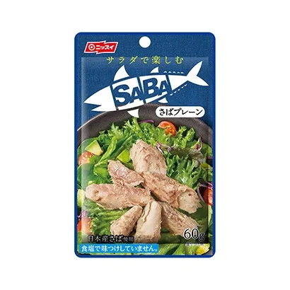 水產(chǎn)加工食品包裝這樣設計(圖2)