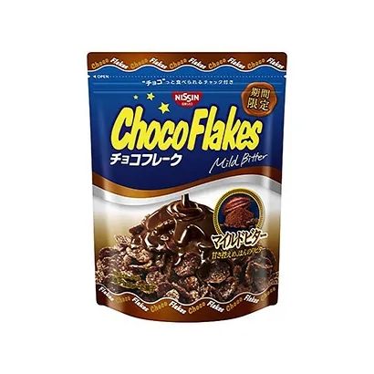 水產(chǎn)加工食品包裝這樣設計(圖5)