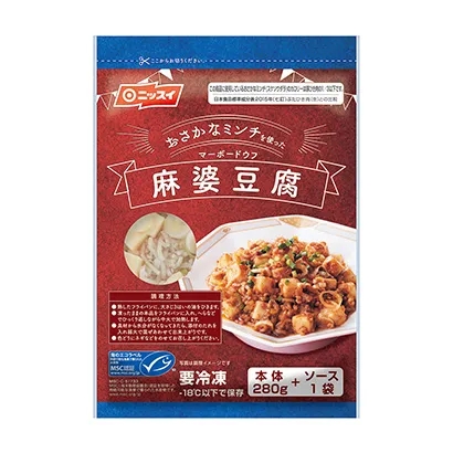 水產(chǎn)加工食品包裝這樣設計(圖4)