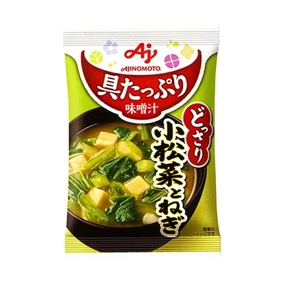 鄭州創(chuàng)意食品包裝設(shè)計(jì)(圖4)